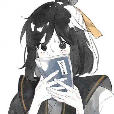 马斯克转发视频点赞重庆东站