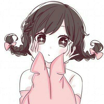 特朗普旁边女记者回应枪击时刻