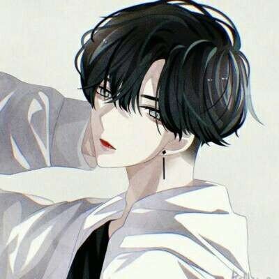 舞剧演员脱掉和服才向观众鞠躬